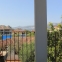 case mare sardegna ogliastra Oleandro 1