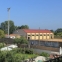 case mare sardegna ogliastra Oleandro 2