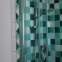 case mare sardegna ogliastra Oleandro 6