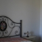 case mare sardegna ogliastra Oleandro 8