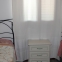 case mare sardegna ogliastra Oleandro 9