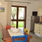 Appartamento Olivastro 5
