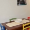 Appartamento Olivastro 3