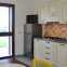 Appartamento Olivastro 4