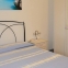 Appartamento Olivastro 8