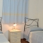 Appartamento Olivastro 10