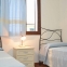 case mare sardegna ogliastra Ginepro 6