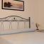 case mare sardegna ogliastra Ginepro 9