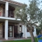 Appartamento Olivastro 11
