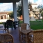 case mare sardegna ogliastra Ginepro 1