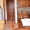 case mare sardegna ogliastra Corbezzolo 13