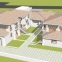 appartamento vendita sardegna ogliastra [4]