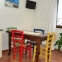 case mare sardegna ogliastra Ginestra 3