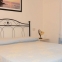 case mare sardegna ogliastra Ginestra 8