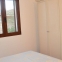 case mare sardegna ogliastra Ginestra 9