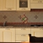 case mare sardegna ogliastra Mirto 12