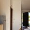 case mare sardegna ogliastra Mirto 14