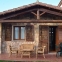 case mare sardegna ogliastra Mirto 9